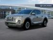 New 2025 Hyundai Santa Cruz SE AWD Truck Crew Cab