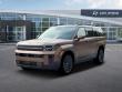 New 2026 Hyundai Santa Fe Calligraphy AWD SUV