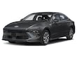  Hyundai Sonata Hybrid