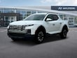 Hyundai Santa Cruz