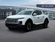 New 2025 Hyundai Santa Cruz SEL FWD Truck Crew Cab