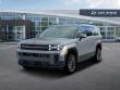 New 2026 Hyundai Santa Fe Calligraphy FWD SUV