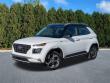 Used 2024 Hyundai Venue Limited SUV