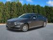 Used 2020 Genesis G90 5.0 Ultimate Sedan