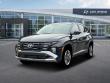 New 2026 Hyundai Tucson Plug-In Hybrid SEL SUV
