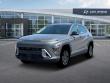 New 2026 Hyundai Kona SEL Sport AWD SUV