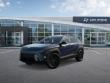 New 2026 Hyundai Kona SEL Premium AWD SUV
