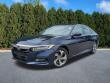 Used 2020 Honda Accord EX 1.5T Sedan