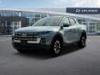 New 2025 Hyundai Santa Cruz SEL FWD Truck Crew Cab