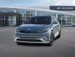 New 2026 Hyundai IONIQ 5 Limited SUV