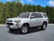 Used 2014 Toyota 4Runner  SUV