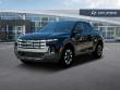 New 2026 Hyundai Santa Cruz SE AWD Truck Crew Cab