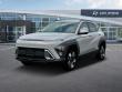 New 2025 Hyundai Kona SEL AWD SUV