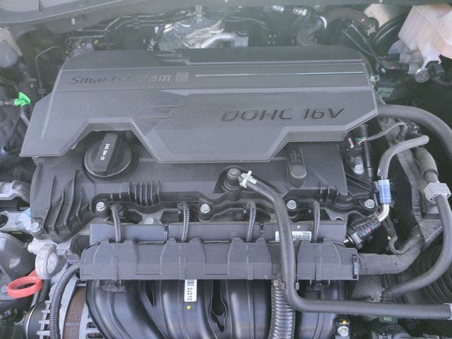 Photo 20