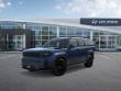 New 2027 Hyundai Santa Fe Calligraphy AWD SUV