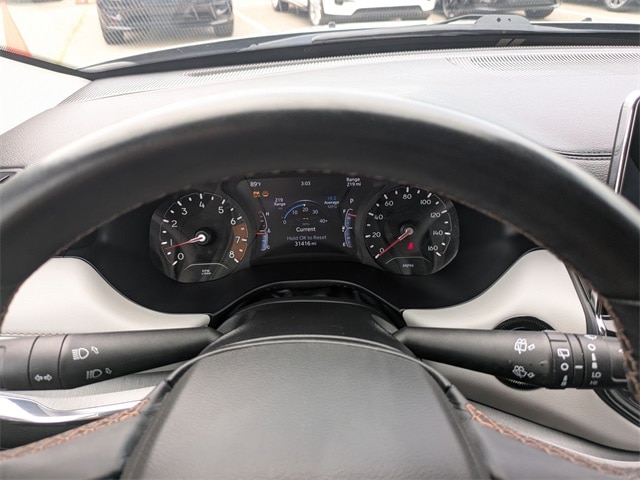 View 8