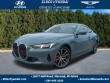 Used 2025 BMW 430i xDrive Coupe