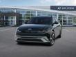 New 2027 Hyundai IONIQ 5 SEL SUV