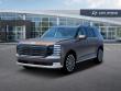 New 2026 Hyundai Palisade Calligraphy FWD SUV