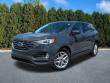 Used 2021 Ford Edge  SUV