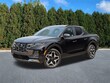 Hyundai Santa Cruz