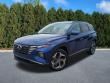 Certified 2023 Hyundai Tucson SEL SUV