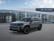 New 2026 Hyundai Santa Fe SE AWD SUV