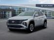 New 2026 Hyundai Tucson SEL Premium AWD SUV