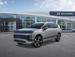 Hyundai IONIQ 9