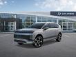 New 2026 Hyundai IONIQ 9 Performance Calligraphy SUV