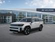 New 2026 Hyundai Santa Fe HEV SEL SUV