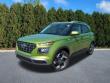 Certified 2024 Hyundai Venue SEL SUV