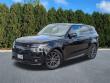 Used 2024 Land Rover Range Rover Sport Dynamic SE SUV