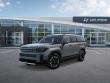 New 2026 Hyundai Santa Fe SEL FWD SUV