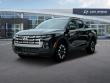 New 2025 Hyundai Santa Cruz SEL AWD Truck Crew Cab