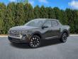 Certified 2025 Hyundai Santa Cruz SEL Truck Crew Cab