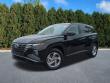Certified 2022 Hyundai Tucson SEL SUV