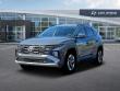 New 2026 Hyundai Tucson SEL Premium AWD SUV
