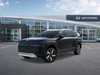 Hyundai IONIQ 9