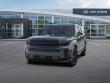 New 2027 Hyundai Santa Fe Hybrid Calligraphy SUV