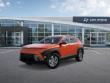 New 2026 Hyundai Kona SE FWD SUV