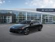 New 2025 Hyundai Elantra SEL Sport Sedan