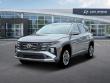 New 2026 Hyundai Tucson SEL Premium AWD SUV