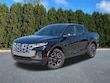 Hyundai Santa Cruz