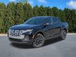 Certified 2024 Hyundai Santa Cruz 2.5L SEL Truck Crew Cab