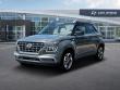 New 2025 Hyundai Venue Limited SUV