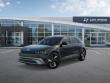 New 2026 Hyundai IONIQ 5 SEL SUV