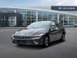 New 2026 Hyundai Elantra SEL Sport Premium Sedan