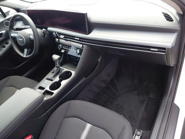 2026 Hyundai Sonata SE - Photo 19
