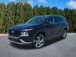 Certified 2023 Hyundai Santa Fe SEL SUV